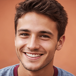 Affordable Hosting Solutions - Fast, Secure & Reliable - Why our clients choose us and recommend our services.